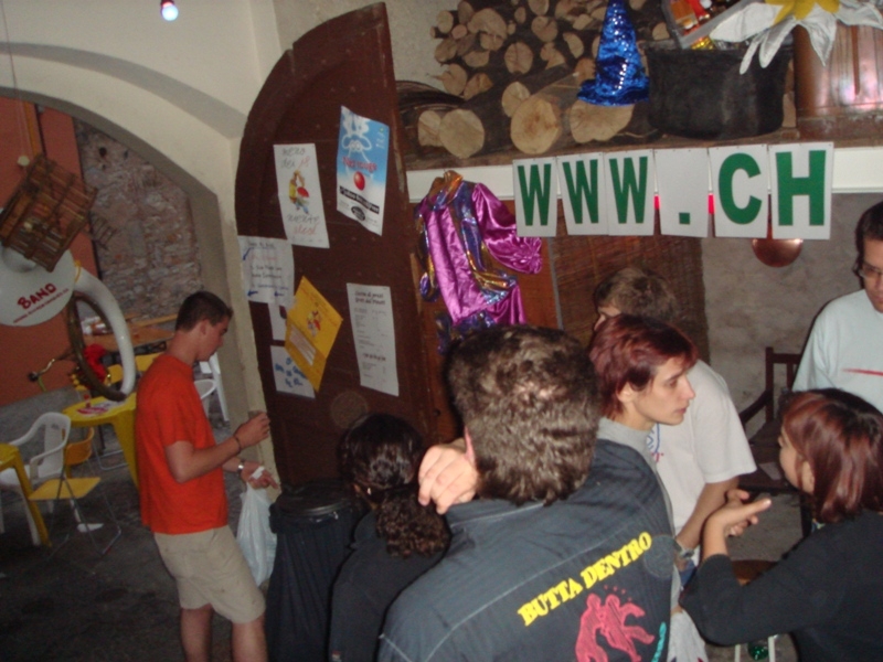 sagra_uva_mendrisio_06 (086).JPG